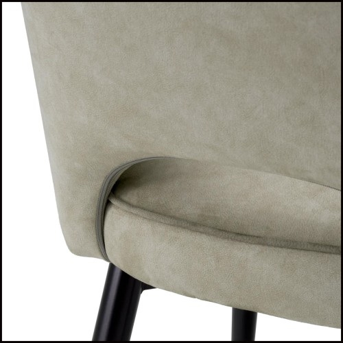 Dining Chair 24 - Cliff Set of 2