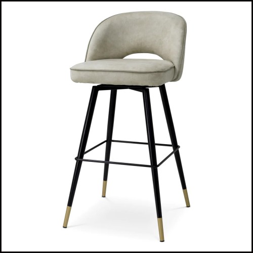 Tabouret de Bar 24 - Cliff