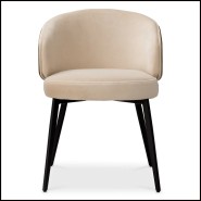 Dining Chair 24 - Camerota