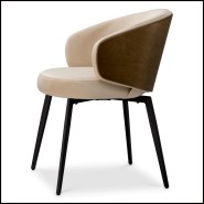 Dining Chair 24 - Camerota