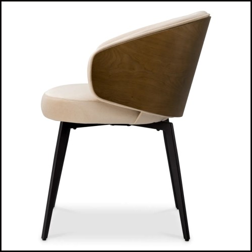 Dining Chair 24 - Camerota