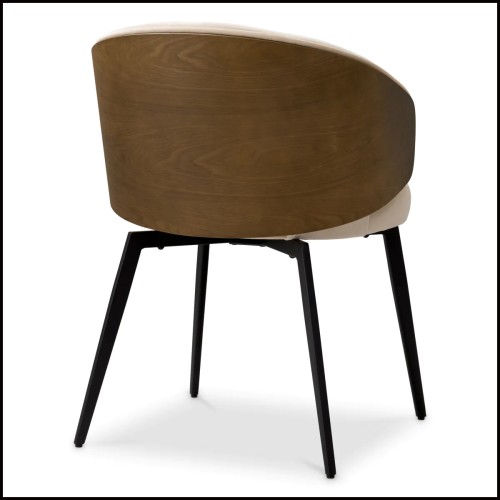 Dining Chair 24 - Camerota