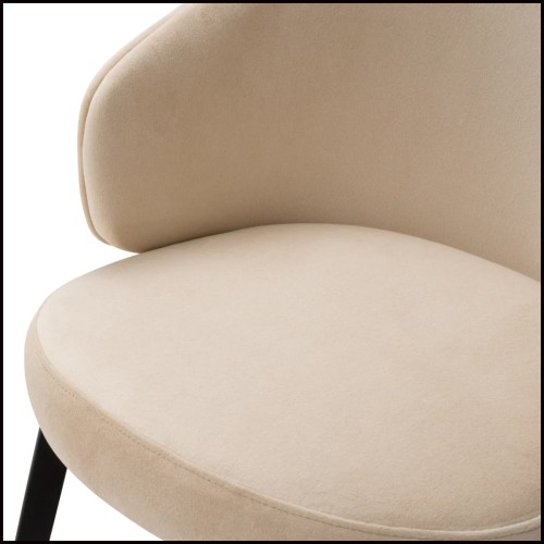 Dining Chair 24 - Camerota