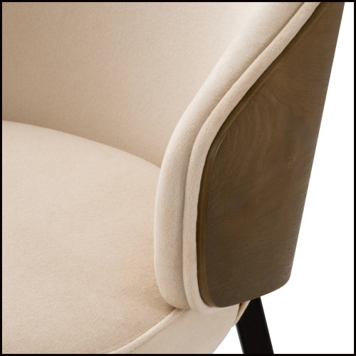 Dining Chair 24 - Camerota