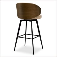 Counter Stool 24 - Camerota