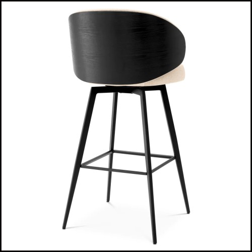 Counter Stool 24 - Camerota