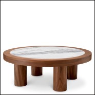 Table Basse 24 - Presedio