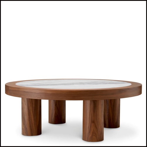 Table Basse 24 - Presedio