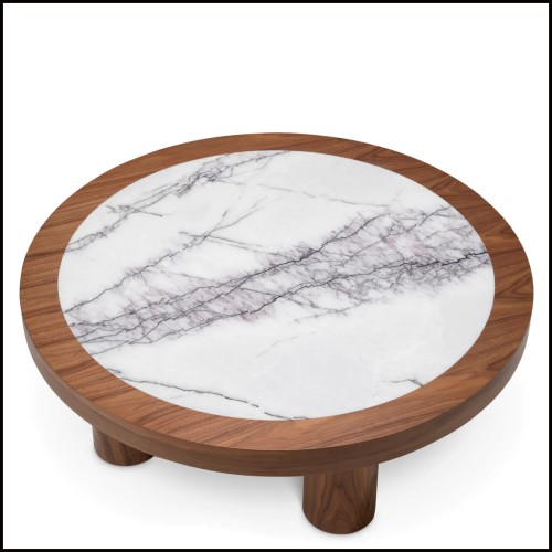 Table Basse 24 - Presedio