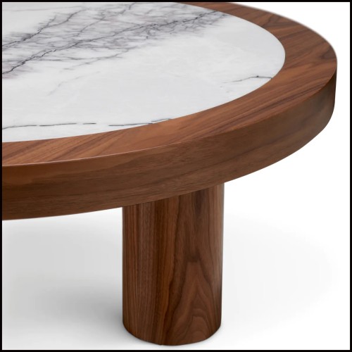 Table Basse 24 - Presedio