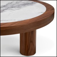 Coffee Table 24 - Presedio