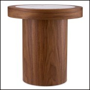 Side Table 24 - Presedio