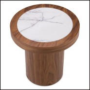 Side Table 24 - Presedio