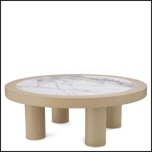 Table Basse 24 - Presedio