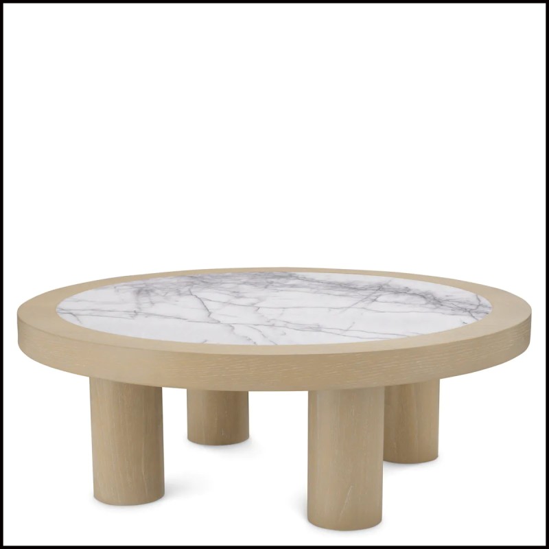 Table Basse 24 - Presedio