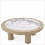 Table Basse 24 - Presedio