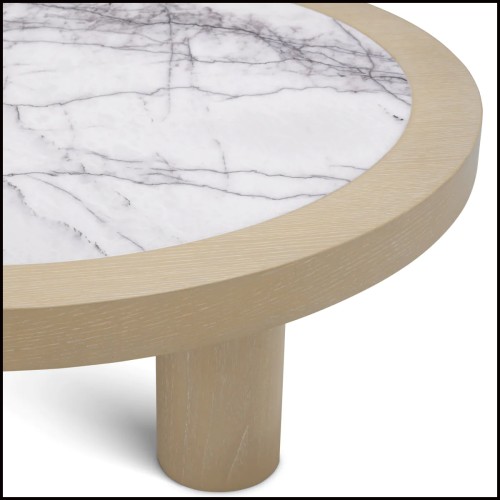 Table Basse 24 - Presedio