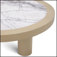 Coffee Table 24 - Presedio