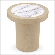 Side Table 24 - Presedio