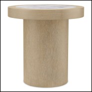 Side Table 24 - Presedio