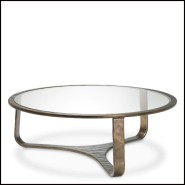 Coffee Table 24 - Cambronne