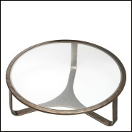 Coffee Table 24 - Cambronne