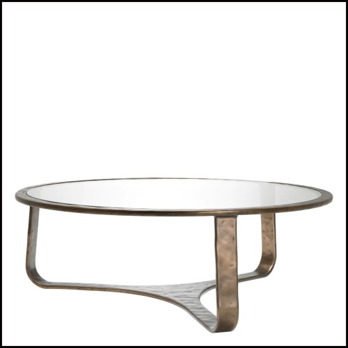 Coffee Table 24 - Cambronne