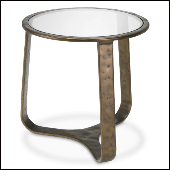 Side Table 24 - Cambronne