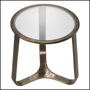 Side Table 24 - Cambronne