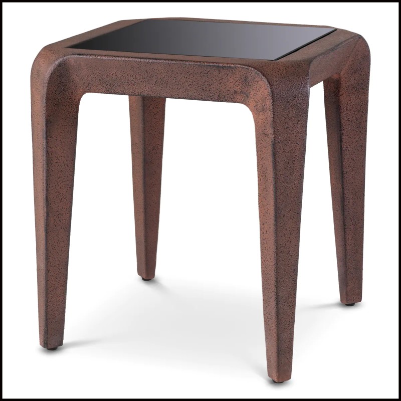 Side Table 24 - Quentin