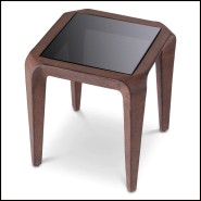 Side Table 24 - Quentin