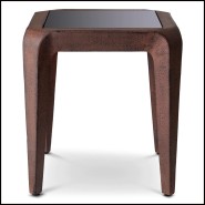 Side Table 24 - Quentin