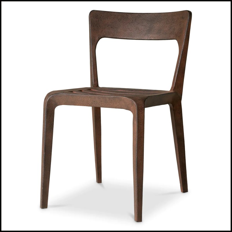 Dining chair 24 - Quentin