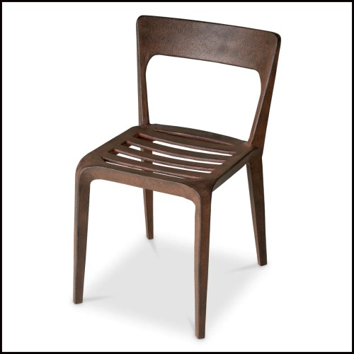 Dining chair 24 - Quentin