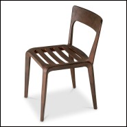 Chaise 24 - Quentin