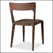 Dining chair 24 - Quentin