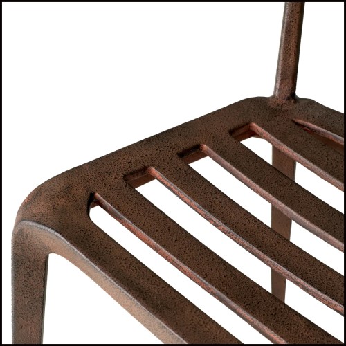 Chaise 24 - Quentin