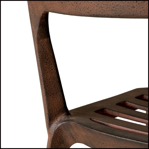 Chaise 24 - Quentin