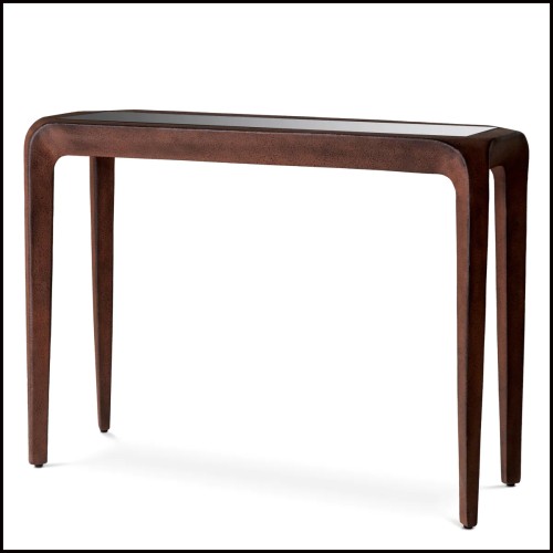 Console Table 24 - Quentin