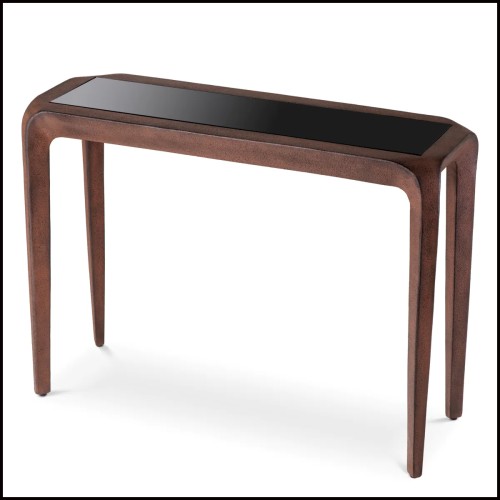 Console Table 24 - Quentin