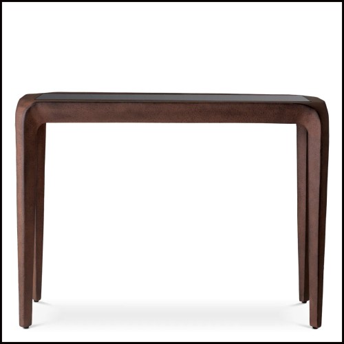 Console Table 24 - Quentin