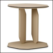 Side Table 24 - Maurizio