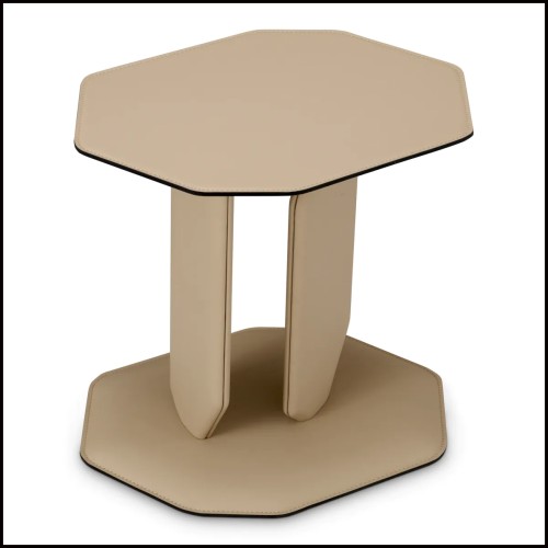 Side Table 24 - Maurizio