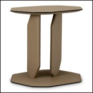 Side Table 24 - Maurizio