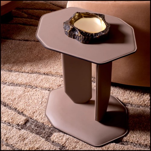 Side Table 24 - Maurizio