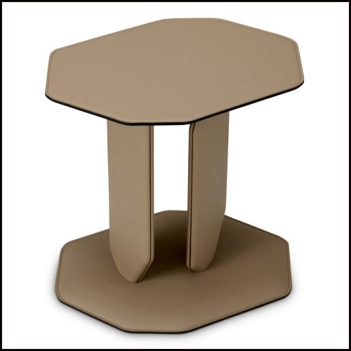 Side Table 24 - Maurizio