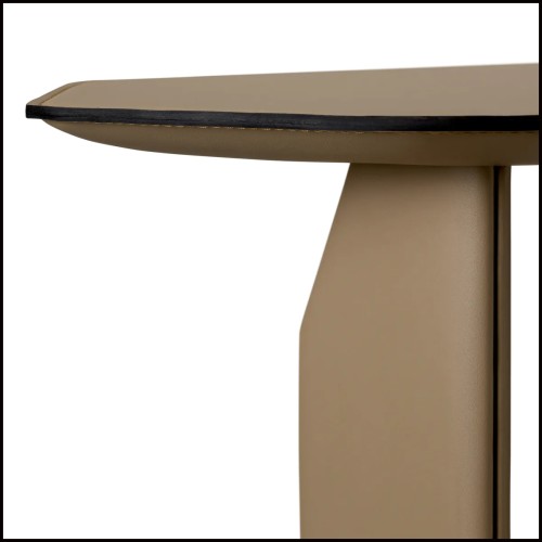 Side Table 24 - Maurizio