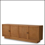 Dresser 24 - Borchard