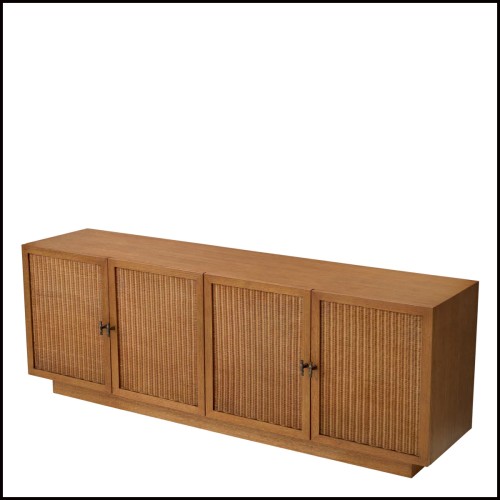 Dresser 24 - Borchard