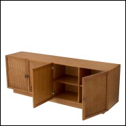 Dresser 24 - Borchard